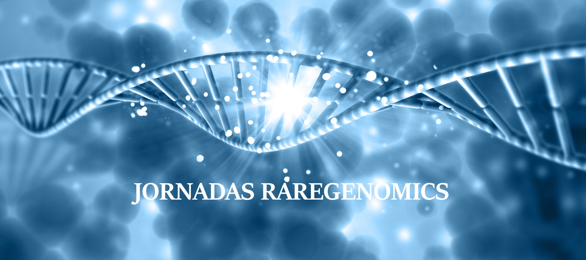 RARE Genomics
