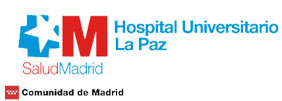 Hospital Universitario La Paz