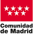 Comunidad de Madrid