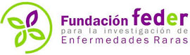 Fundación FEDER