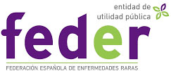 FEDER