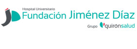 Fundación Jiménez Díaz