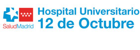Hospital Universitario 12 de Octubre