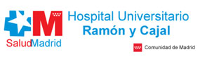 Hospital Universitario Ramón y Cajal