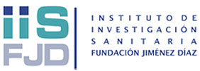 IIS_FJD