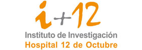 I+12