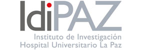 IDIPaz