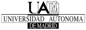 UAM